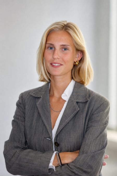 Profilbillede af Greta V- ID: 1749821 - Billede nr: 684453