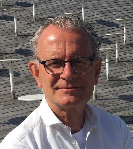 Billede af Peter - ID: 1749823 - Billede nr: 677199
