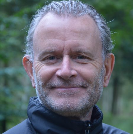 Billede af Peter - ID: 1749823 - Billede nr: 677214