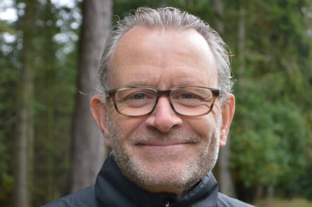 Billede af Peter - ID: 1749823 - Billede nr: 677215