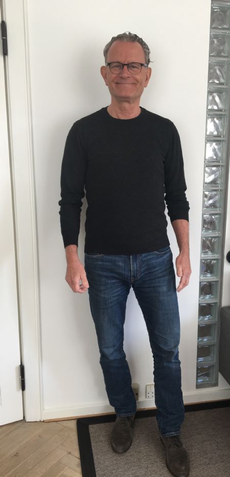 Billede af Peter - ID: 1749823 - Billede nr: 677216