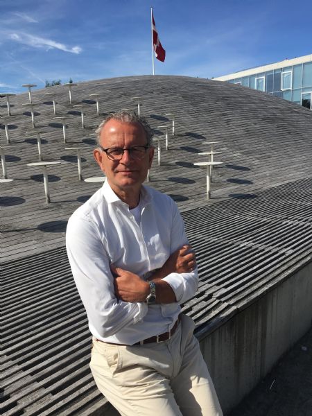 Billede af Peter - ID: 1749823 - Billede nr: 677217