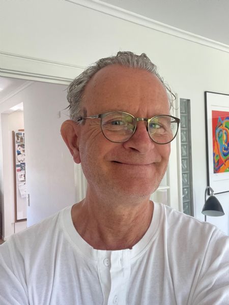 Billede af Peter - ID: 1749823 - Billede nr: 677218