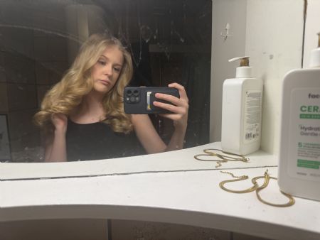Profilbillede af Luna G- ID: 1749829 - Billede nr: 677235