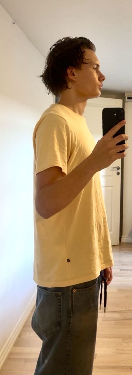 Billede af Victor - ID: 1749830 - Billede nr: 677286