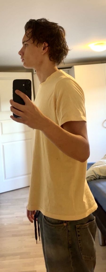 Billede af Victor - ID: 1749830 - Billede nr: 677287