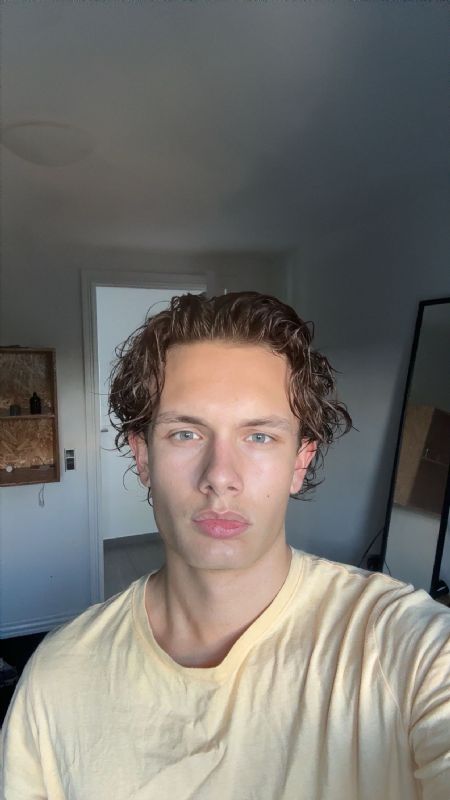 Billede af Victor - ID: 1749830 - Billede nr: 677379