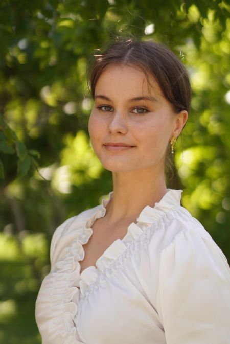 Billede af Karla - ID: 1749832 - Billede nr: 677255