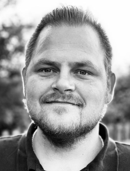 Profilbillede af Chris R- ID: 1749833 - Billede nr: 677253