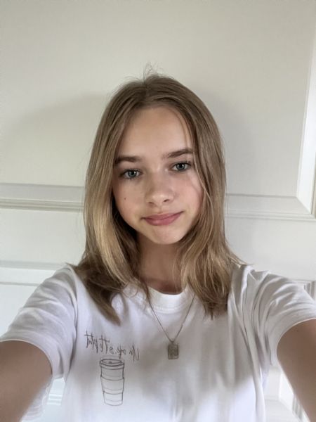 Profilbillede af Carla J- ID: 1749837 - Billede nr: 677263