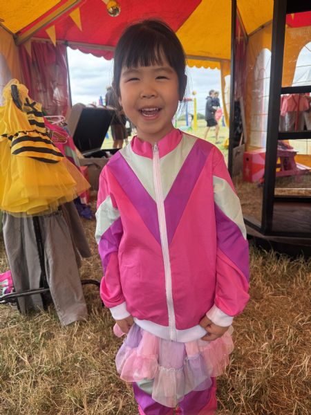 Billede af Caroline - ID: 1749847 - Billede nr: 683550