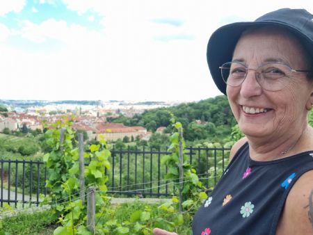 Billede af Helle - ID: 1749848 - Billede nr: 677330