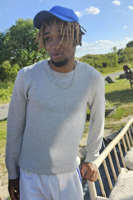 Profilbillede af Marcus- ID: 1749854 - Billede nr: 677350