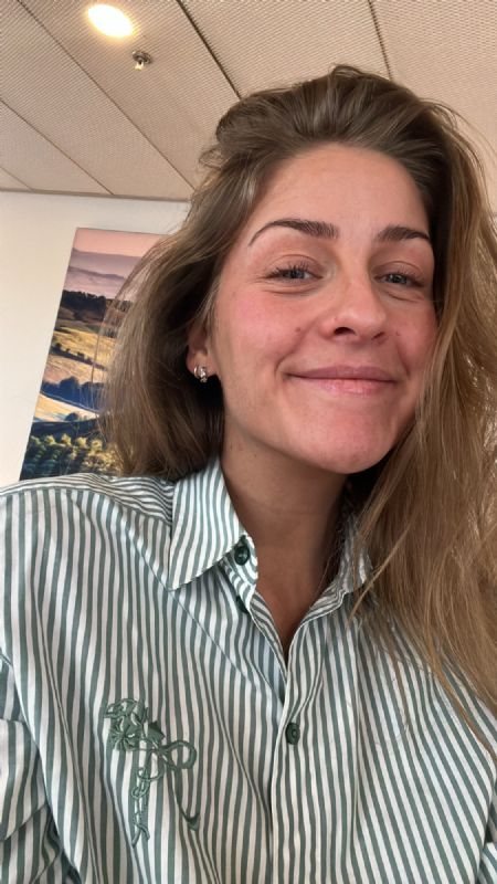 Profilbillede af Josefine E- ID: 1749856 - Billede nr: 677383