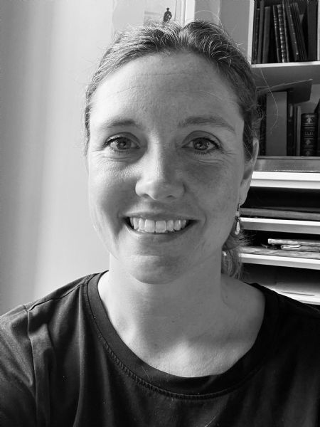 Billede af Julie - ID: 1749857 - Billede nr: 677385