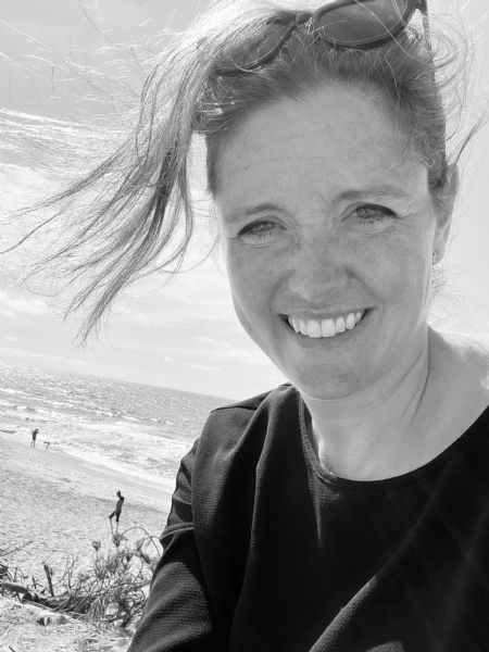 Billede af Julie - ID: 1749857 - Billede nr: 677390