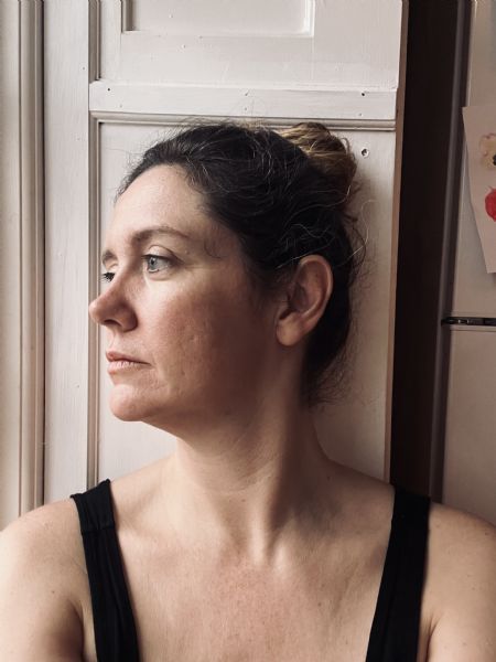 Billede af Julie - ID: 1749857 - Billede nr: 677391