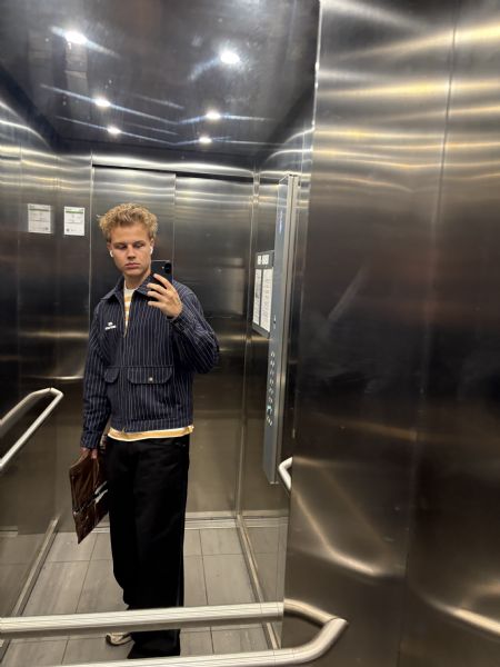 Billede af Phillip - ID: 1749858 - Billede nr: 677386