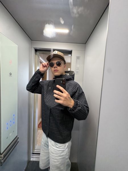 Billede af Phillip - ID: 1749858 - Billede nr: 677387