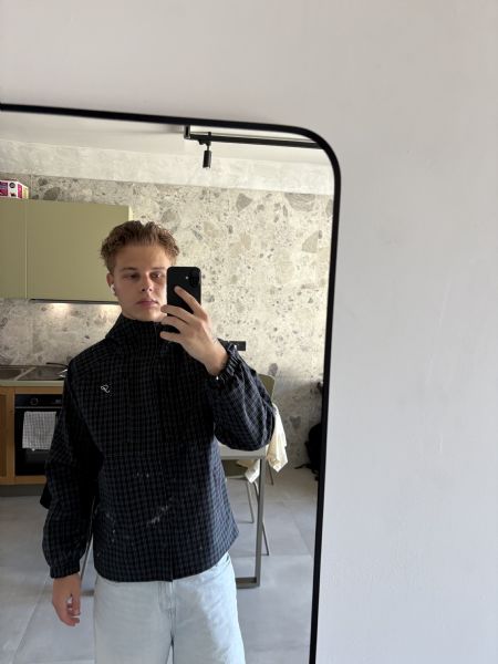 Billede af Phillip - ID: 1749858 - Billede nr: 677388