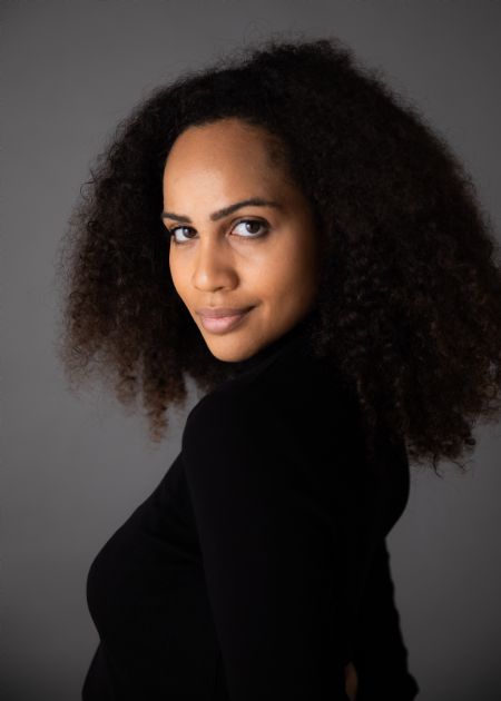 Billede af Rebecca - ID: 1749860 - Billede nr: 677394