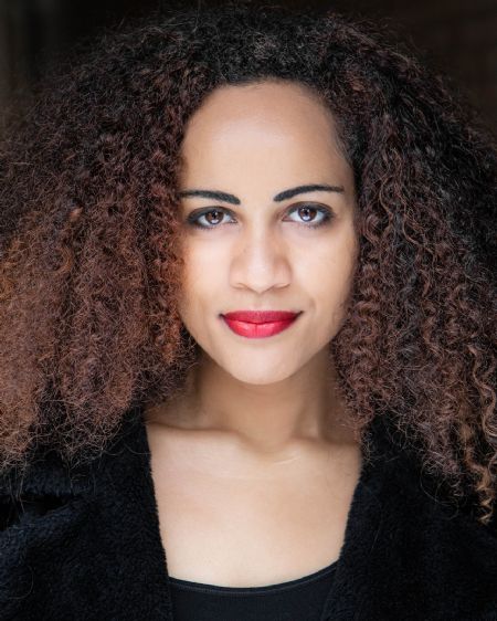 Billede af Rebecca - ID: 1749860 - Billede nr: 677396