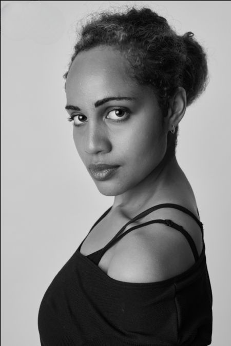 Billede af Rebecca - ID: 1749860 - Billede nr: 677397
