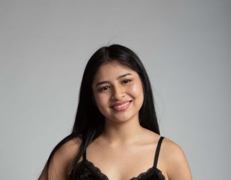 Profilbillede af Karen M- ID: 1749861 - Billede nr: 677440