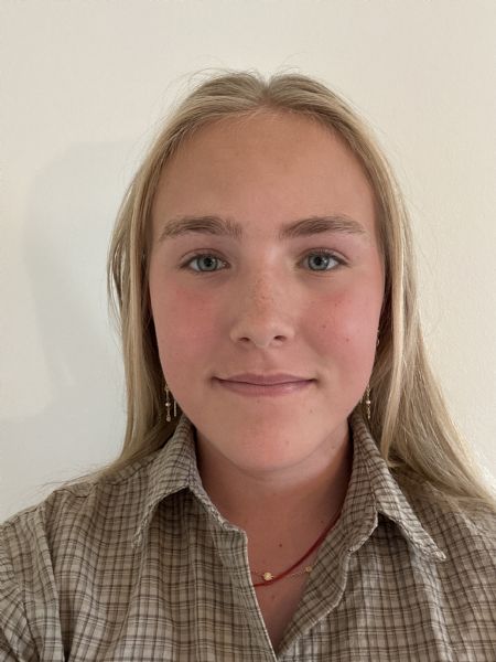 Profilbillede af Lærke M- ID: 1749862 - Billede nr: 677436
