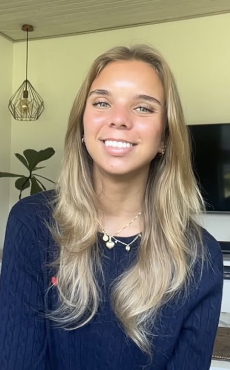 Billede af Lærke - ID: 1749864 - Billede nr: 677458