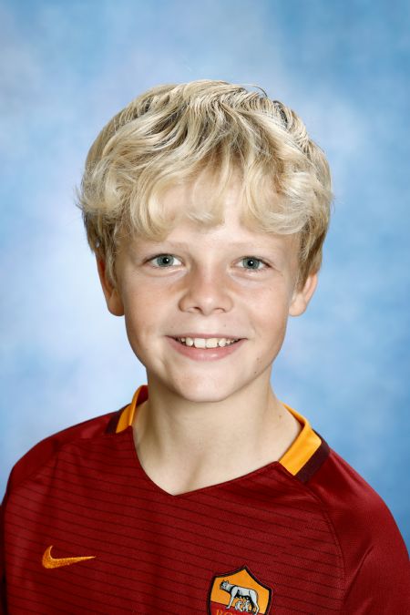 Billede af Lauge - ID: 1749866 - Billede nr: 682015