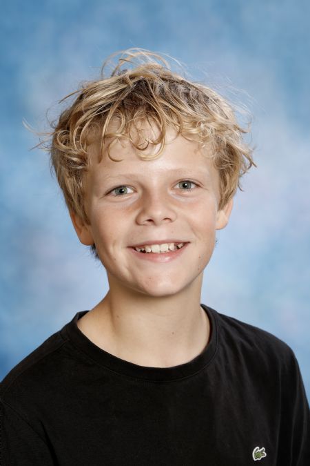 Billede af Lauge - ID: 1749866 - Billede nr: 690581