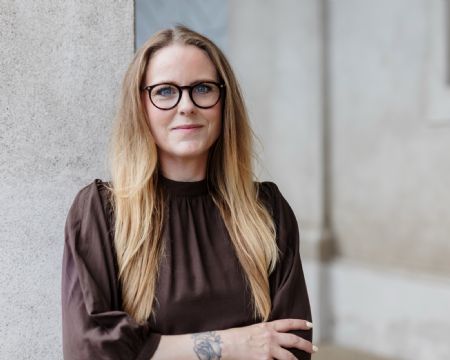 Billede af Maria - ID: 1749869 - Billede nr: 689366