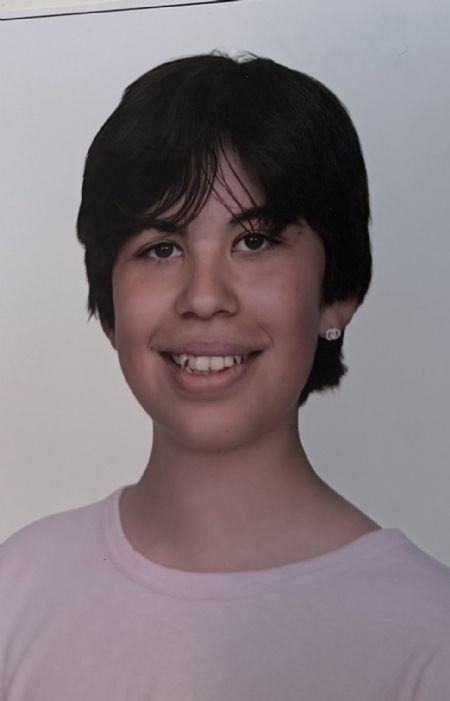 Profilbillede af Noah P- ID: 1749876 - Billede nr: 677610