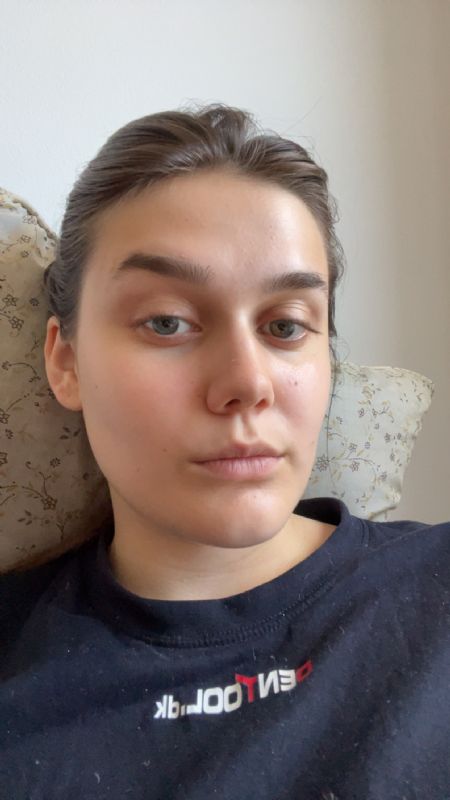 Profilbillede af Josefine H- ID: 1749877 - Billede nr: 677614