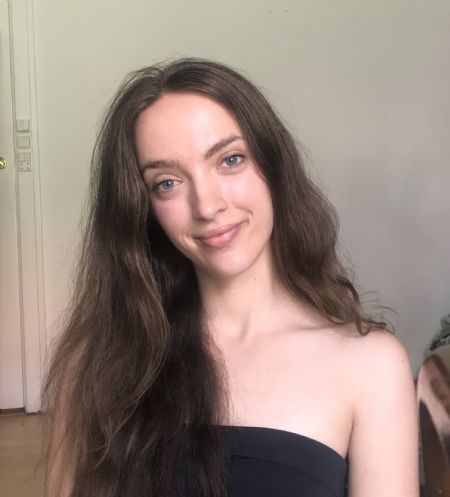 Profilbillede af Stephanie- ID: 1749879 - Billede nr: 677970