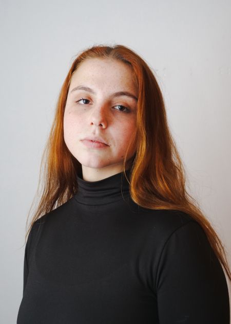 Profilbillede af Maria F- ID: 1749882 - Billede nr: 677629
