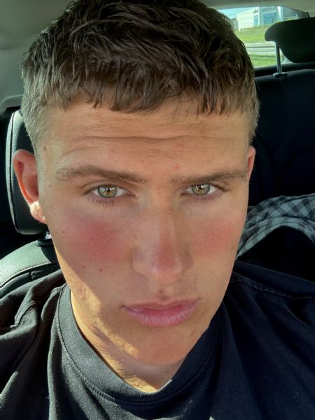 Profilbillede af Tobias A- ID: 1749886 - Billede nr: 677671