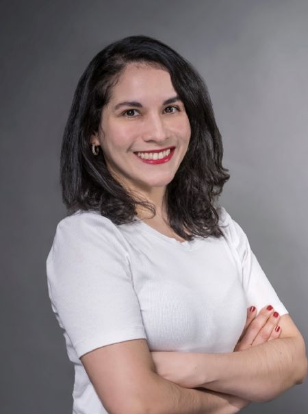 Profilbillede af Patricia P- ID: 1749887 - Billede nr: 677680