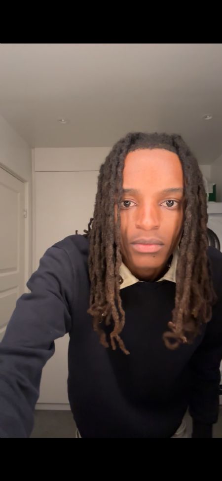 Billede af Bertram - ID: 1749890 - Billede nr: 677729