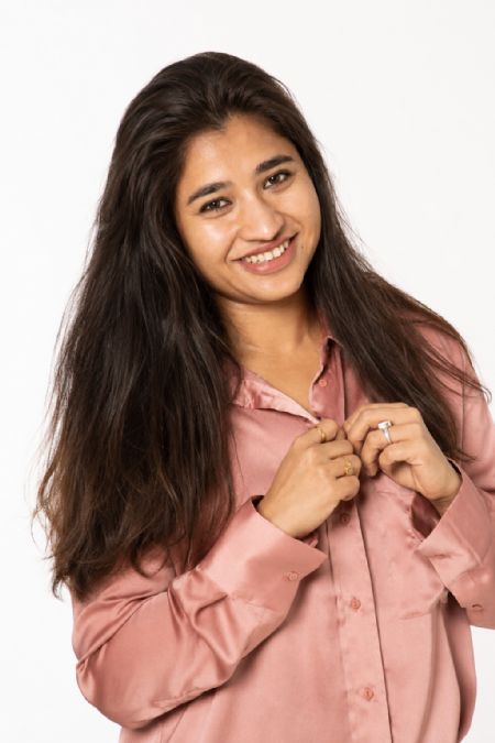 Profilbillede af Annunya S- ID: 1749898 - Billede nr: 678187