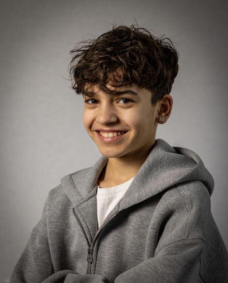 Profilbillede af Viggo B- ID: 1749899 - Billede nr: 677830