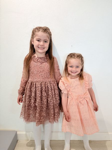 Profilbillede af Ashley O, Familieprofil - ID: 1749903 - Billede nr: 677846