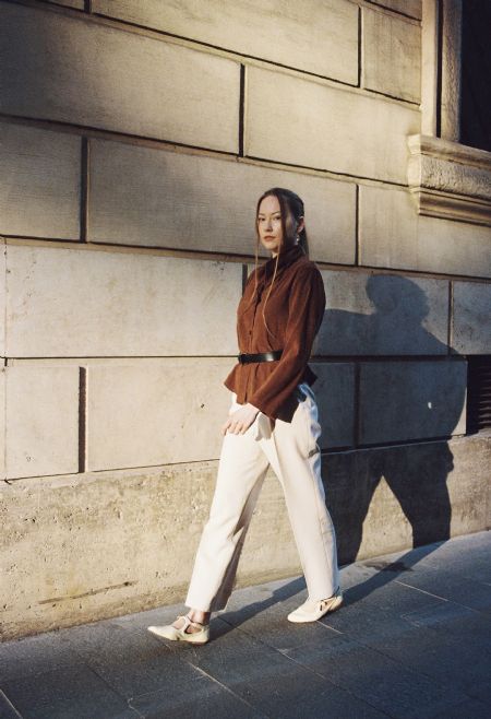 Profilbillede af Karina P- ID: 1749905 - Billede nr: 677857