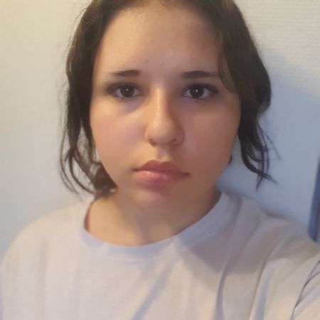 Billede af Jana - ID: 1749908 - Billede nr: 677869