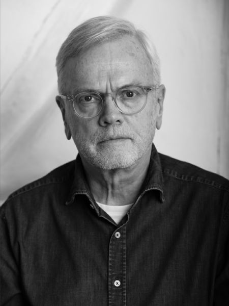 Profilbillede af Jens G- ID: 1749912 - Billede nr: 677878