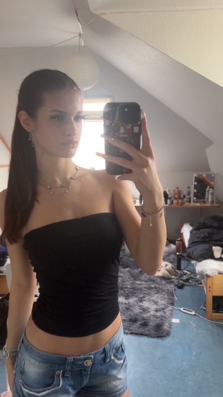 Profilbillede af Freya M- ID: 1749920 - Billede nr: 677926