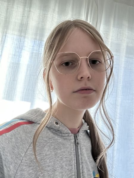 Billede af Emma-mai - ID: 1749925 - Billede nr: 677996