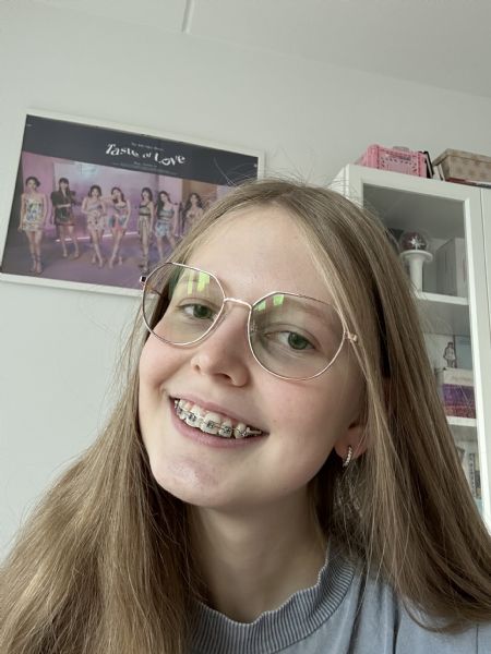 Billede af Emma-mai - ID: 1749925 - Billede nr: 678006