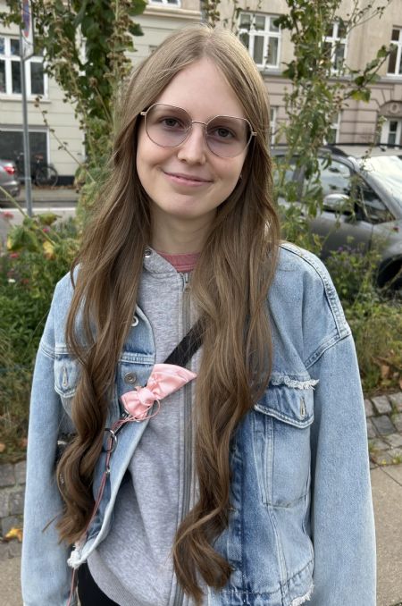 Billede af Emma-mai - ID: 1749925 - Billede nr: 678009